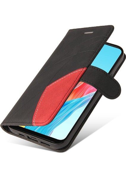 Oppo A78 4g Telefon Kılıfı Için Kılıf (Yurt Dışından) indirimleri