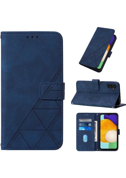 Samsung Galaxy A54 5g Için Kılıf (Yurt Dışından)