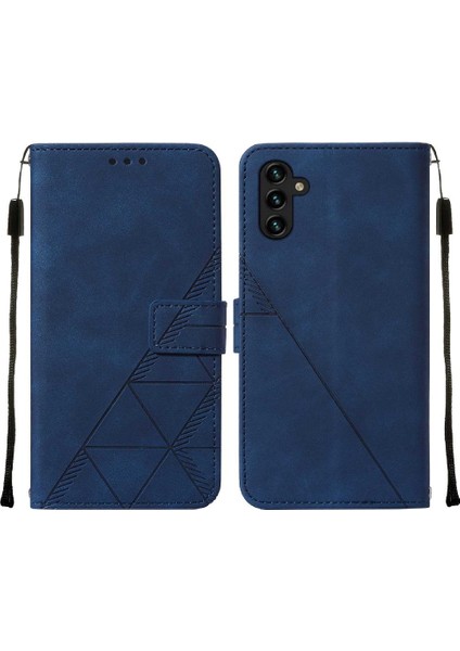 Samsung Galaxy A54 5g Için Kılıf (Yurt Dışından)