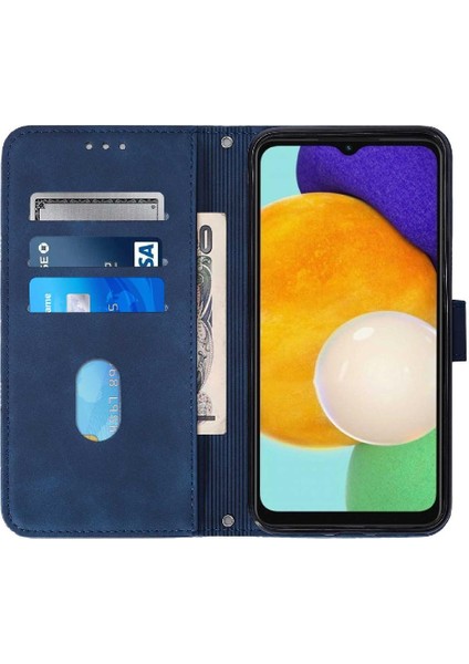 Samsung Galaxy A54 5g Için Kılıf (Yurt Dışından)