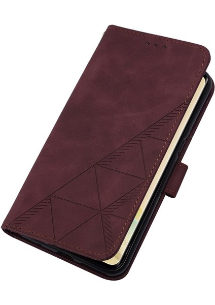 Oppo Oppo 8t 5g Için Kılıf (Yurt Dışından) modelleri