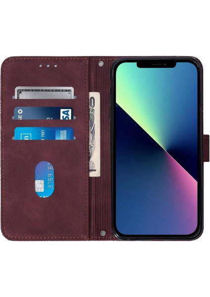 Iphone 13 Mini Için Kılıf (Yurt Dışından)