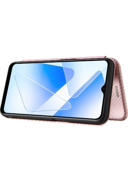 Oppo Oppo 5g Için Kılıf (Yurt Dışından)