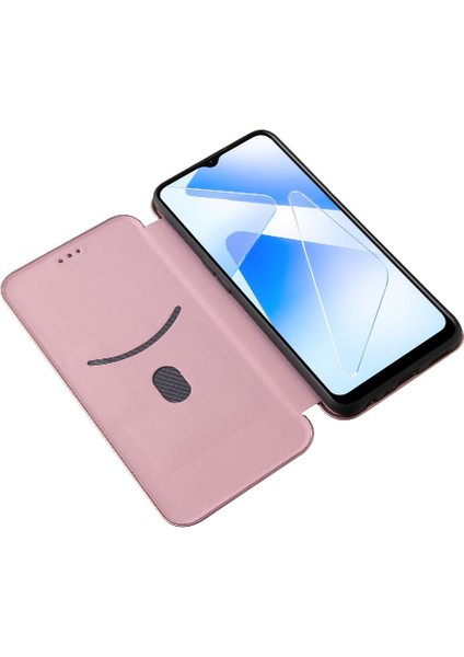 Oppo Oppo 5g Için Kılıf (Yurt Dışından)