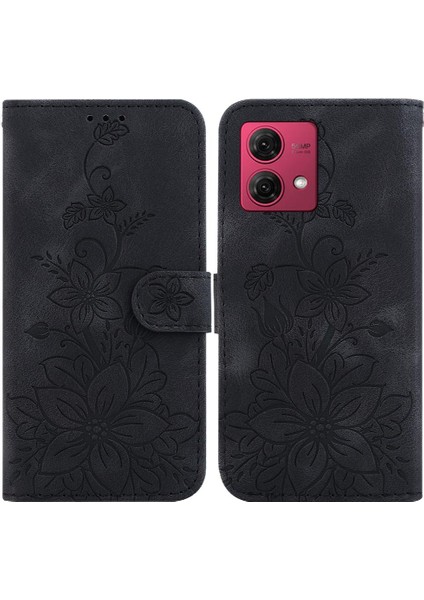Motorola Moto G84 5g Case ile Uyumlu (Yurt Dışından) indirimleri