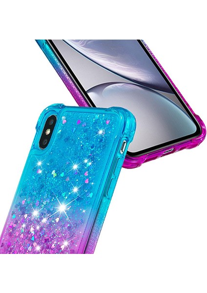 IPhone Xs Max Için Kılıf (Yurt Dışından)