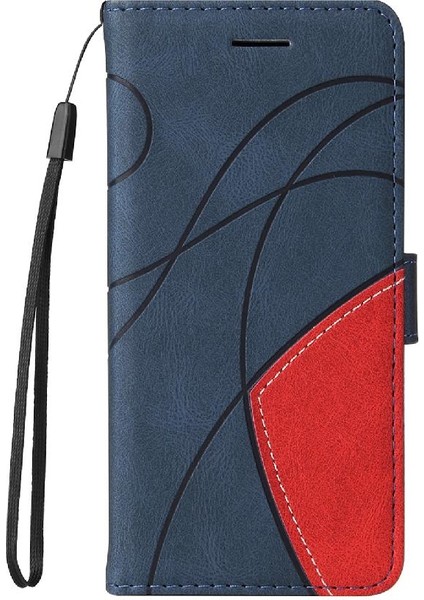 Huawei Mate 50 Pro Telefon Kılıfı Için Kılıf (Yurt Dışından)