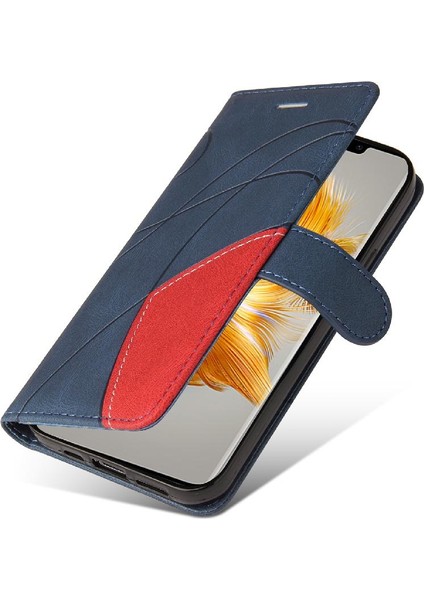 Huawei Mate 50 Pro Telefon Kılıfı Için Kılıf (Yurt Dışından)