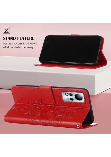 Infinix Not 11 Için Durum (Yurt Dışından) fırsatları