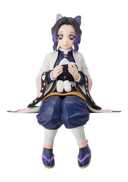 Ghost Slayer, Anime Cartoon Characters, Anime Character Doll Models, Character Statue Collectibles, Gifts For Fans (Kamado Tanjirou) (Yurt Dışından)