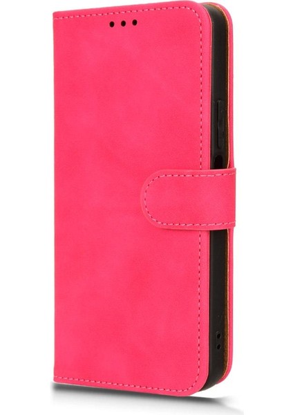 Onur Için Kılıf 90 Lite Deri Folio Flip Case Kart ile Tam Koruma (Yurt Dışından) fırsatları