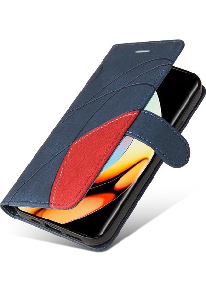 Realme 10 Pro Artı Telefon Kılıfı Için Kılıf (Yurt Dışından) modelleri