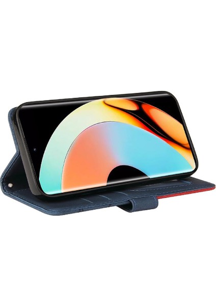 Realme 10 Pro Artı Telefon Kılıfı Için Kılıf (Yurt Dışından) indirimleri