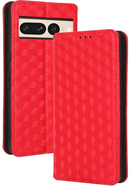 Google Pixel 7 Pro Için Durum (Yurt Dışından) indirimleri