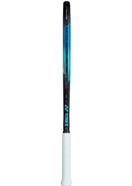 Ezone Gök Mavi 100SL Kafa 270 Gram Tenis Raketi