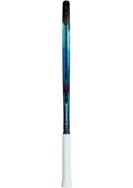 Ezone Gök Mavi 100SL Kafa 270 Gram Tenis Raketi