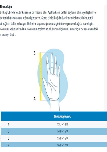 Kipsta Çocuk Kaleci Eldiveni - Siyah / Sarı / Kırmızı - First