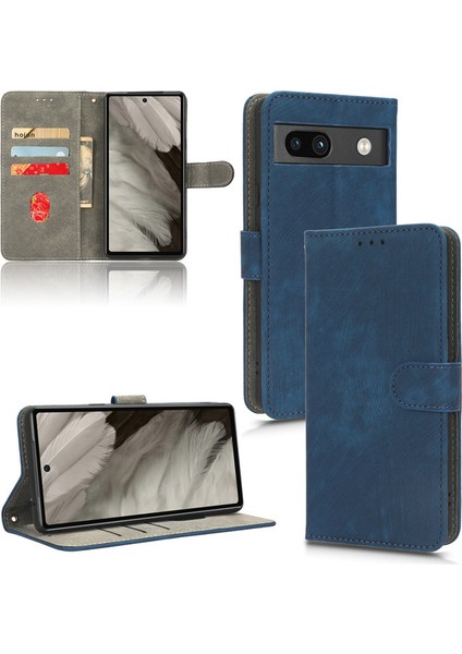 Google Pixel 8 Pro Telefon Kılıfı (Yurt Dışından)