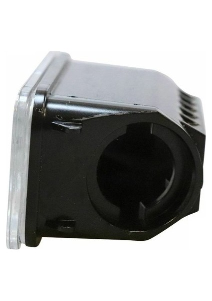 Ford Focus Plaka Lambası 2008-2018 5105886