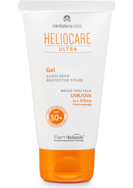 Ultra Gel 50 ml