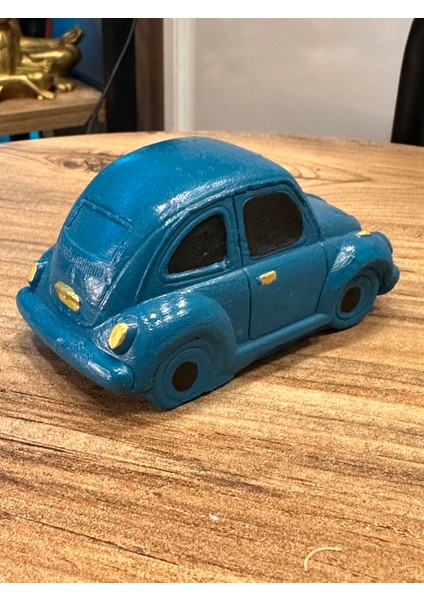 Iki Cadı Tasarım, Mini Tostoslar Dekoratif Ürün fırsatları