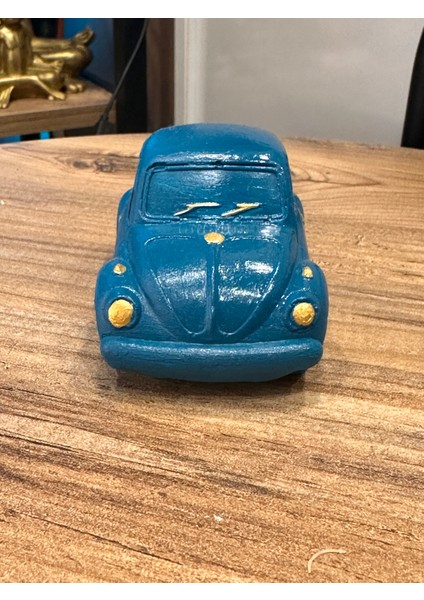 Iki Cadı Tasarım, Mini Tostoslar Dekoratif Ürün indirimleri