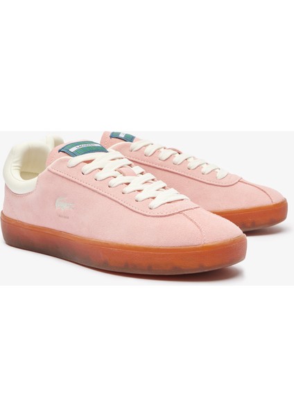 Baseshot Kadın Pembe Sneaker 747SFA0038 Ajx fiyatları