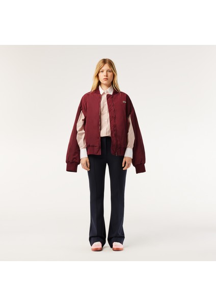 Baseshot Kadın Pembe Sneaker 747SFA0038 Ajx indirimleri