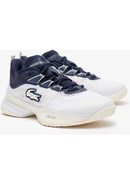 Sport AG-LT23 Ultra Kadın Beyaz Sneaker 747SFA0026 042