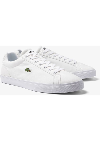 Lerond Pro Erkek Beyaz Sneaker 745CMA0054 21G fiyatları