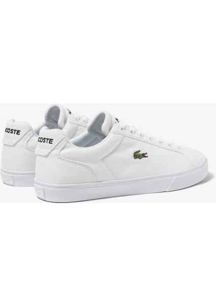 Lerond Pro Erkek Beyaz Sneaker 745CMA0054 21G modelleri