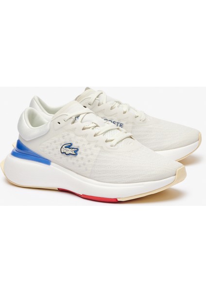 Neo Run Lite Kadın Beyaz Sneaker 747SFA0032 W1B fiyatları