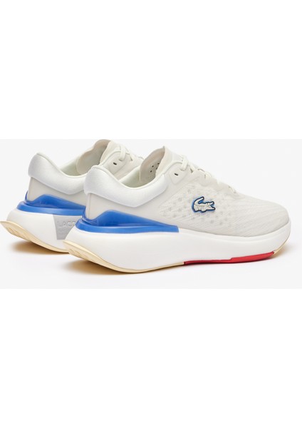 Neo Run Lite Kadın Beyaz Sneaker 747SFA0032 W1B modelleri