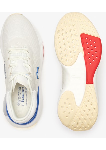 Neo Run Lite Kadın Beyaz Sneaker 747SFA0032 W1B fırsatları