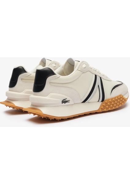 Sport L-Spin Deluxe Erkek Beyaz Sneaker 747SMA0113 147 modelleri