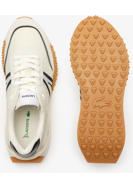 Sport L-Spin Deluxe Erkek Beyaz Sneaker 747SMA0113 147 fırsatları
