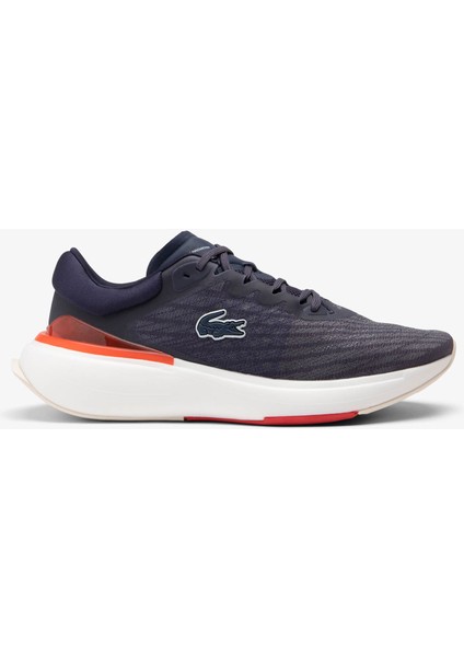 Sport Neo Run Lite Erkek Lacivert Sneaker 747SMA0034 7A2