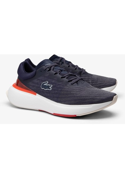Sport Neo Run Lite Erkek Lacivert Sneaker 747SMA0034 7A2 fiyatları