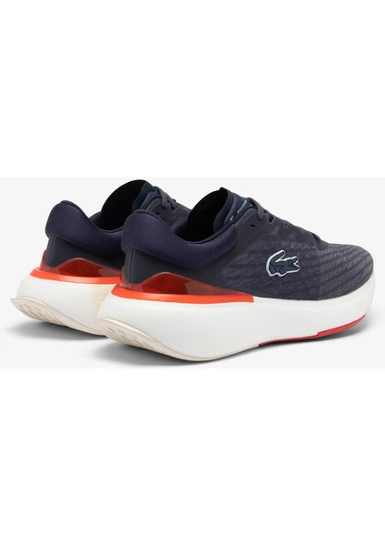 Sport Neo Run Lite Erkek Lacivert Sneaker 747SMA0034 7A2 modelleri