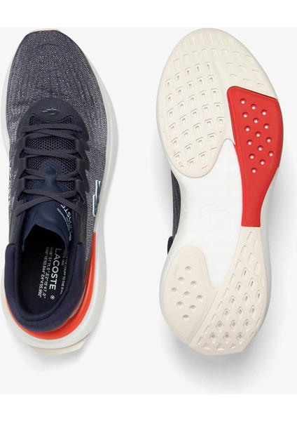 Sport Neo Run Lite Erkek Lacivert Sneaker 747SMA0034 7A2 fırsatları