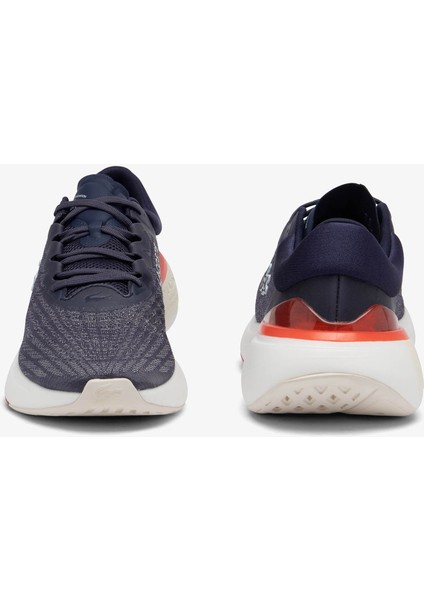 Sport Neo Run Lite Erkek Lacivert Sneaker 747SMA0034 7A2 indirimleri