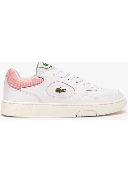 Lineset Kadın Beyaz Sneaker 747SFA0092 B53