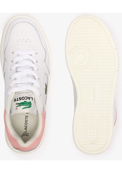 Lineset Kadın Beyaz Sneaker 747SFA0092 B53