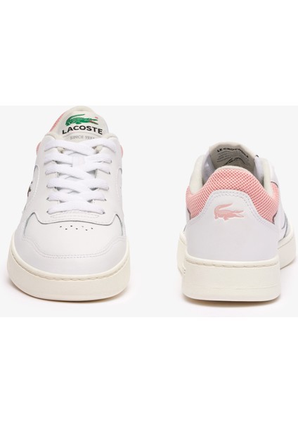 Lineset Kadın Beyaz Sneaker 747SFA0092 B53