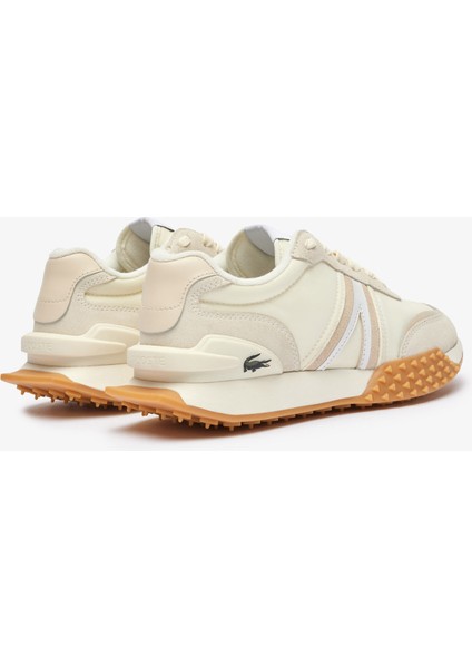 L-Spin Deluxe Kadın Beyaz Sneaker 747SFA0102 Wn8 modelleri