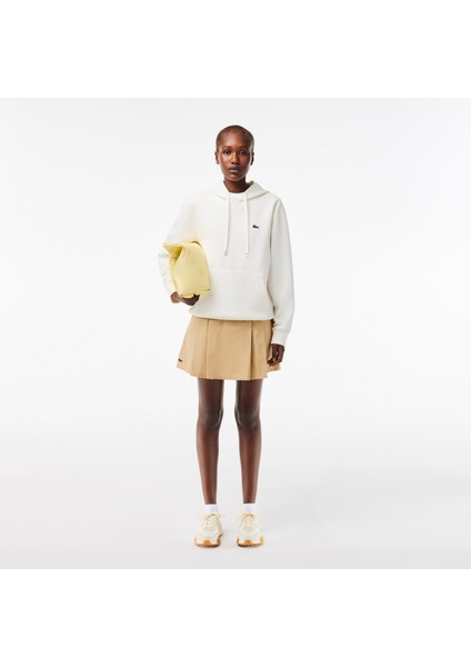 L-Spin Deluxe Kadın Beyaz Sneaker 747SFA0102 Wn8 fırsatları