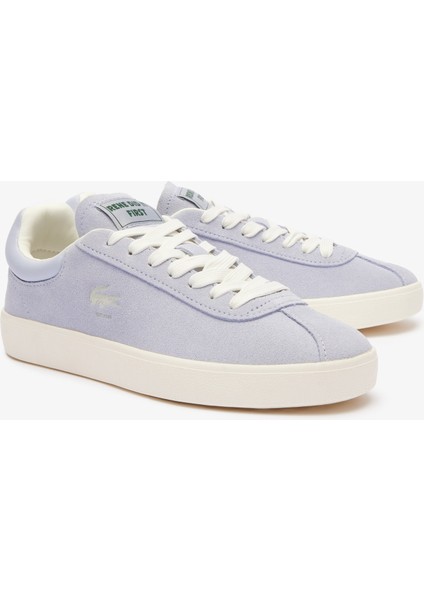 Baseshot Kadın Mavi Sneaker 747SFA0096 Ts1 fiyatları