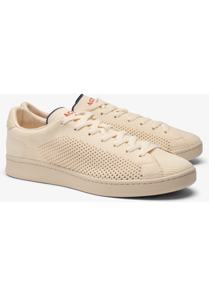 Carnaby Piqué Paris Kadın Bej Sneaker 747SFA0091 Bw7 fiyatları