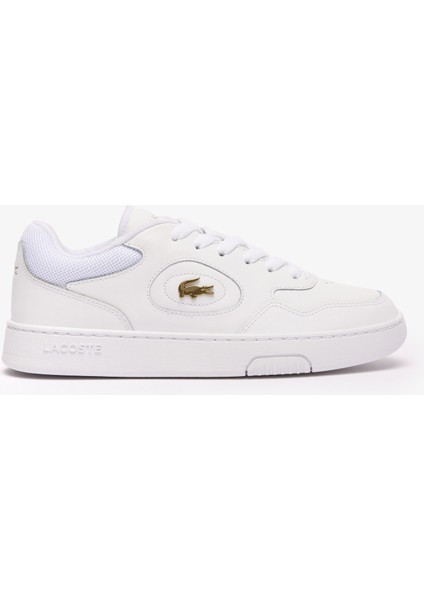 Lineset Kadın Beyaz Sneaker 747SFA0083 216
