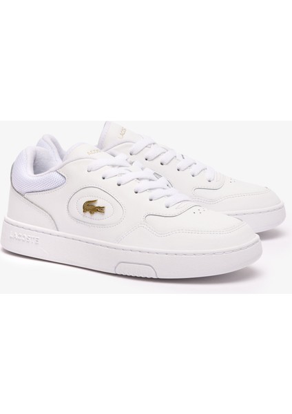 Lineset Kadın Beyaz Sneaker 747SFA0083 216 fiyatları